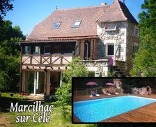 France Occitanie Marcilhac-Sur-Célé vacation rental compare prices direct by owner 4649782