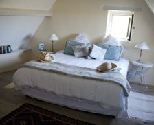 France Nouvelle-Aquitaine Coux et Bigaroque Mouzens Dordogne vacation rental compare prices direct by owner 4822195