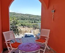 Greece  Ag. Thekli vacation rental compare prices direct by owner 3971209