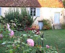 France Centre-Val De Loire Boussay vacation rental compare prices direct by owner 4068895