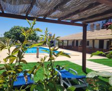 Spain Murcia Caravaca de la Cruz vacation rental compare prices direct by owner 4091595