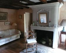 France Pays De La Loire Chambellay vacation rental compare prices direct by owner 5032584