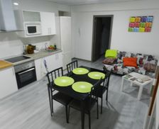 Spain La Rioja Logroño vacation rental compare prices direct by owner 11428550