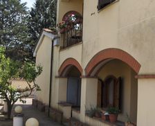 Italy Umbria FICULLE vacation rental compare prices direct by owner 4876629