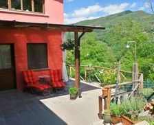 Italy Toscana Castelvecchio, Pescia vacation rental compare prices direct by owner 6625061