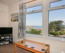 United Kingdom ENG Padstow vacation rental compare prices direct by owner 4190360