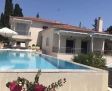 Greece ?e??p????s?? ??t??? ????da ?a ??. ??µ???a??? vacation rental compare prices direct by owner 4803160