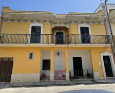 Italy Puglia Seclì vacation rental compare prices direct by owner 4873435