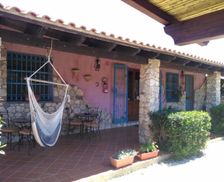 Italy Sardegna San Vero Milis vacation rental compare prices direct by owner 4844831