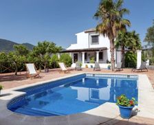 Spain Andalucia Lecrin vacation rental compare prices direct by owner 4658792