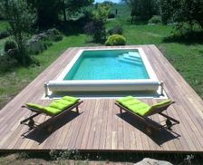 France Occitanie Ginals vacation rental compare prices direct by owner 4972333