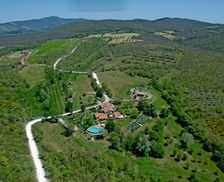 Italy Umbria Montegabbione - Terni vacation rental compare prices direct by owner 4008679