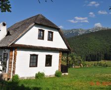 Romania Brasov Bran vacation rental compare prices direct by owner 3866893