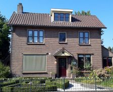 Netherlands Gelderland Barneveld vacation rental compare prices direct by owner 4000910