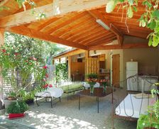 France Provence-Alpes-Côte-DAzur Venasque vacation rental compare prices direct by owner 4107120