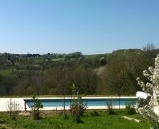 France Nouvelle-Aquitaine Payzac vacation rental compare prices direct by owner 4516130