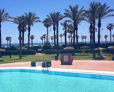 Spain Andalucia Roquetas de Mar vacation rental compare prices direct by owner 4231599