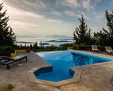 Greece Peloponnisos Dytiki Ellada ke Ionio Vafkeri, Near Nydri vacation rental compare prices direct by owner 25192277