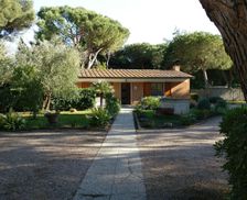 Italy Tuscany albinia vacation rental compare prices direct by owner 4603918