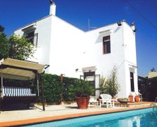 Italy Puglia castellana grotte vacation rental compare prices direct by owner 3958076