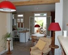 France Lower Normandy Picauville vacation rental compare prices direct by owner 5098399