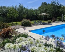 France Normandie Vesly vacation rental compare prices direct by owner 5311793