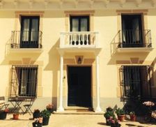 Spain Cuenca Uclés vacation rental compare prices direct by owner 5078584