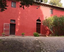 Italy Tuscany Lorenzana (Pisa) vacation rental compare prices direct by owner 4885167