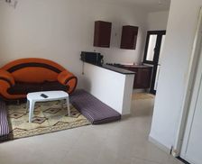 Tunisia Nabeul El haouaria vacation rental compare prices direct by owner 4184915