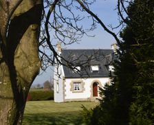 France Brittany Gouézec vacation rental compare prices direct by owner 4539538