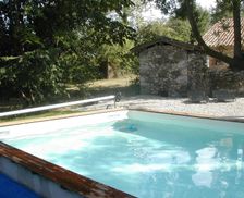 France Nouvelle-Aquitaine Monflanquin vacation rental compare prices direct by owner 5228575