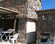 Spain CN Tafira Baja vacation rental compare prices direct by owner 6606755