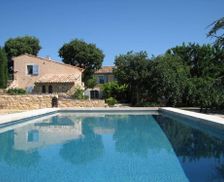 France Provence - Alpes - Cote d'Azur Pertuis vacation rental compare prices direct by owner 4140436