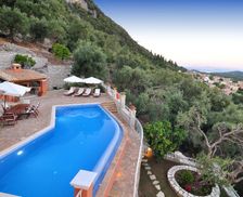 Greece  Corfu vacation rental compare prices direct by owner 10338029