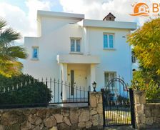 Cyprus Northern Cyprus Bellapais vacation rental compare prices direct by owner 6627354