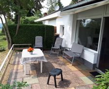 Germany North Rhine-Westphalia Husen Lichtenau vacation rental compare prices direct by owner 3939466