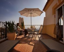 Spain AL Bedar vacation rental compare prices direct by owner 4284808