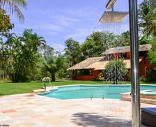 Brazil Bahia Trancoso, Porto Seguro vacation rental compare prices direct by owner 3949365