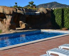 Spain CT La Selva del Camp vacation rental compare prices direct by owner 4631610