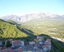 Italy Abruzzo Casoli vacation rental compare prices direct by owner 4454160