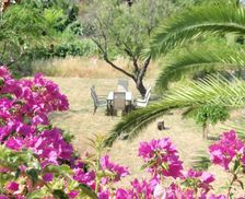 Spain Valencian Community orba vacation rental compare prices direct by owner 6011441