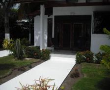 Costa Rica Puntarenas (province) El Roble vacation rental compare prices direct by owner 3739602