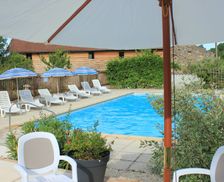 France Nouvelle-Aquitaine Lacapelle Biron vacation rental compare prices direct by owner 3889482