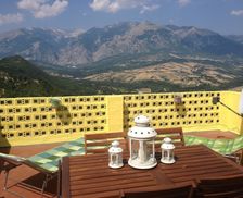 Italy Abruzzo Casoli vacation rental compare prices direct by owner 4352331