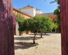 Spain Andalucia Teba vacation rental compare prices direct by owner 3925387