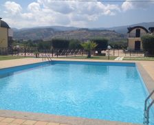 Italy Calabria Isca Sullo Ionio vacation rental compare prices direct by owner 6045231