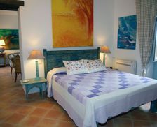 Italy Sardegna Luras vacation rental compare prices direct by owner 4771756