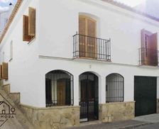 Spain Andalucia Ardales vacation rental compare prices direct by owner 4985502