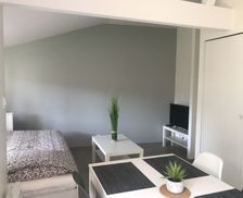 France Pays de la Loire Les Sables-d'Olonne vacation rental compare prices direct by owner 5010491