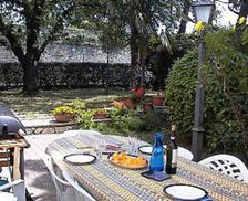 Italy Tuscany sansepolcro vacation rental compare prices direct by owner 33267591